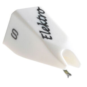 Ortofon Igła Elektro