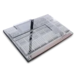 Decksaver Behringer Wing Cover - 2