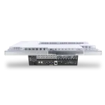 Decksaver Behringer Wing Cover - 3