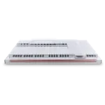 Decksaver Behringer Wing Cover - 4