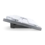 Decksaver Behringer Wing Cover - 5
