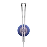 AIAIAI Tracks BRIAN DEAD EDITION - 3