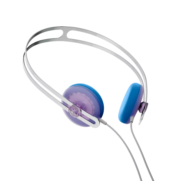 AIAIAI Tracks BRIAN DEAD EDITION