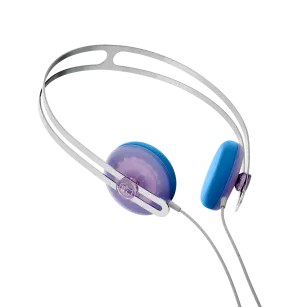 AIAIAI Tracks BRIAN DEAD EDITION