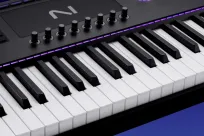 Native Instruments Kontrol S88 MK3 - 3