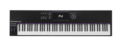 Native Instruments Kontrol S88 MK3