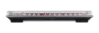 Decksaver GE Roccat Vulcan TKL Cover - 2