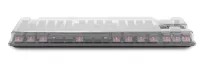 Decksaver GE Roccat Vulcan TKL Cover - 3