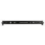 Light4Me LED BAR 64x3W RGB Listwa 8 sekcji + pilot - 4