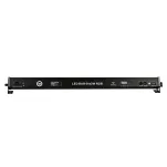 Light4Me LED BAR 64x3W RGB Listwa 8 sekcji + pilot - 4