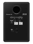 AlphaTheta XDJ-AZ + Pioneer DJ VM-80 SET - 11