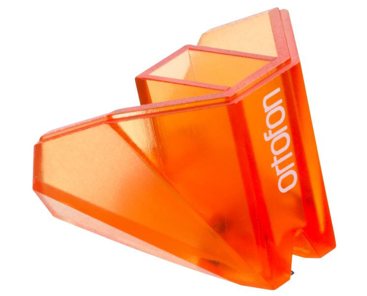 Ortofon igła 2M Bronze
