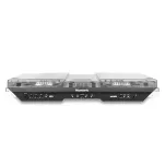 Decksaver Numark NS7 MK1 & MK2 cover - 3