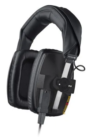Beyerdynamic DT 100 B 400 Ohm
