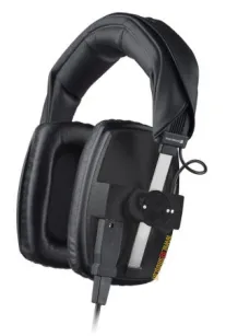 Beyerdynamic DT 100 B 400 Ohm
