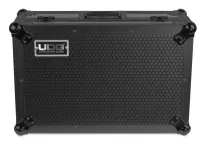 UDG ULT FC Multi Format CDJ/MIXER Black MK3 U91021BL3 - 2