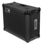 UDG ULT FC Multi Format CDJ/MIXER Black MK3 U91021BL3 - 3