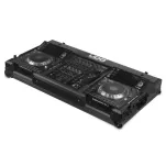 UDG ULT FC Set Denon DJ SC5000/X1800 BL+ U91046BL - 2