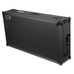 UDG ULT FC Set Denon DJ SC5000/X1800 BL+ U91046BL - 3