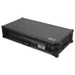 UDG ULT FC Set Denon DJ SC5000/X1800 BL+ U91046BL - 4