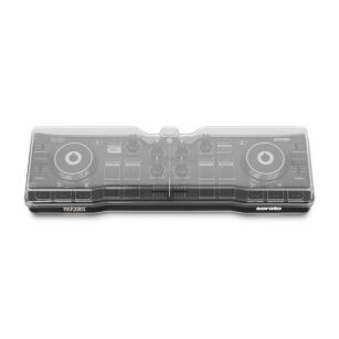 Decksaver Hercules DJControl Starlight cover LE
