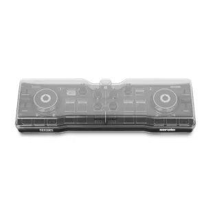 Decksaver Hercules DJControl Starlight cover LE