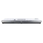 Decksaver Native Instruments Kontrol S61MK3 Cover - 2