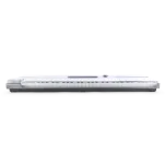 Decksaver Native Instruments Kontrol S61MK3 Cover - 3