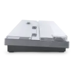 Decksaver Native Instruments Kontrol S61MK3 Cover - 4