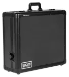 UDG ULT Pick Foam AlphaTheta Omnis-Duo U93026BL - 2