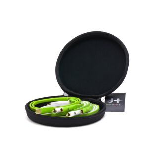 Neo d+ RCA Class B DJ Set