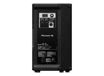 Pioneer DJ XPRS82 - 2