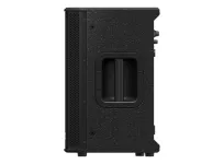 Pioneer DJ XPRS82 - 3