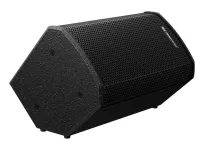 Pioneer DJ XPRS82 - 4