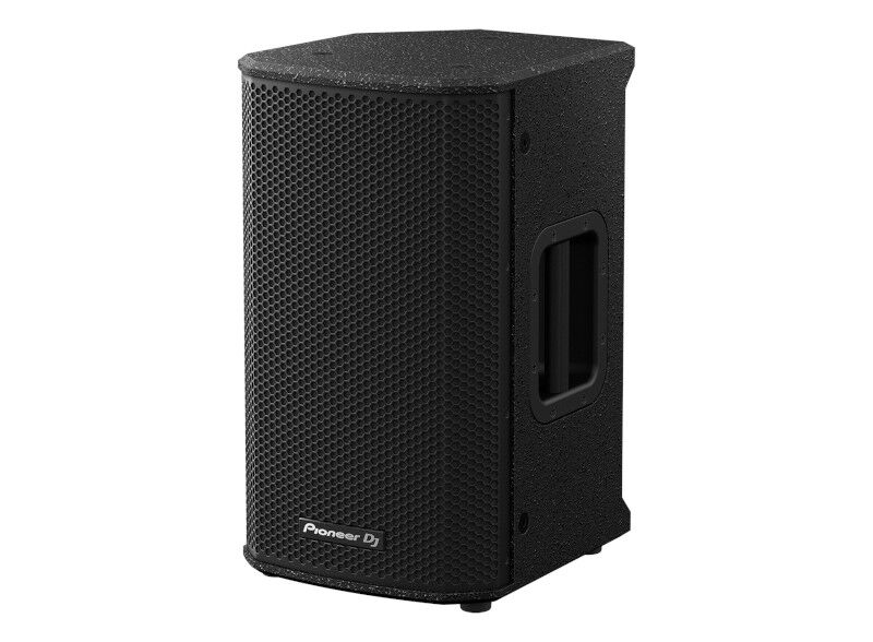 Pioneer DJ XPRS82