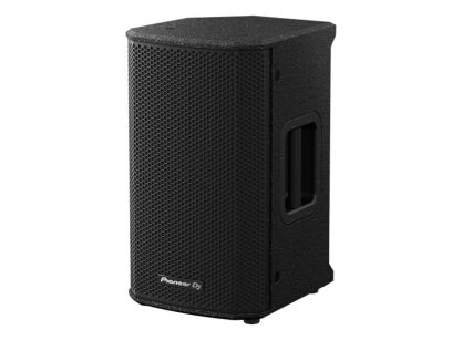 Pioneer DJ XPRS82