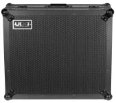 UDG ULT FC Pioneer DJM-A9 Black U91085BL - 2