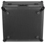 UDG ULT FC Pioneer DJM-A9 Black U91085BL - 3