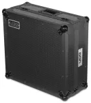 UDG ULT FC Pioneer DJM-A9 Black U91085BL - 4