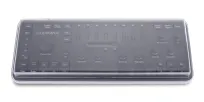 Decksaver Loupedeck + Cover LE - 2