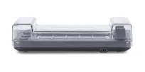 Decksaver LoupeDeck Live S LE - 2