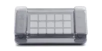 Decksaver LoupeDeck Live S LE - 3