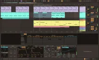 Ableton Live 12 Suite (DIGI) - 4