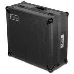 Pioneer DJ CDJ-3000 SET + DJM-A9 + UDG Flight Case SET - 7