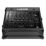Pioneer DJ CDJ-3000 SET + DJM-A9 + UDG Flight Case SET - 3