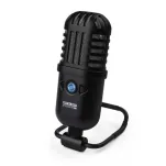 Reloop sPodcaster Go - 2