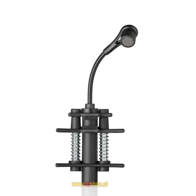Beyerdynamic TG D57C