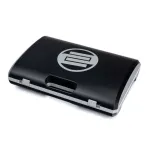 Reloop SPIN - 2