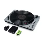 Reloop SPIN - 3