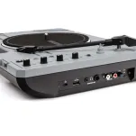 Reloop SPIN - 4